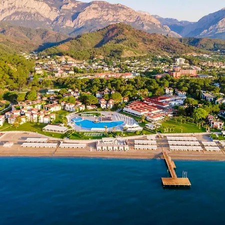 Club Marco Polo-2