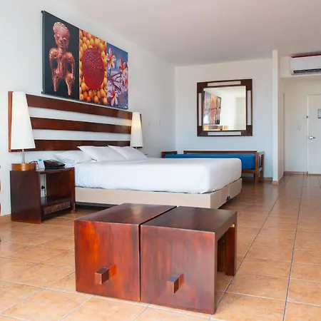 Royal Decameron Salinitas - All Inclusive-2