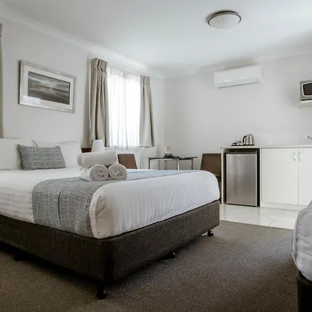 Kalbarri Edge Resort-2