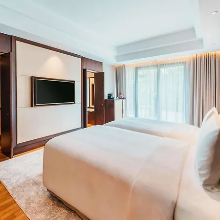 Sofitel Singapore Sentosa-3