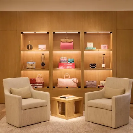 Four Seasons Resort Lana'I-3