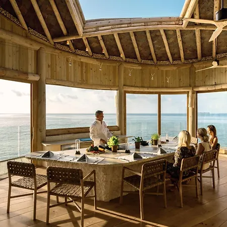 Soneva Fushi-3