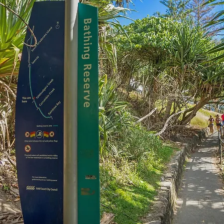 Aussie Resort-2