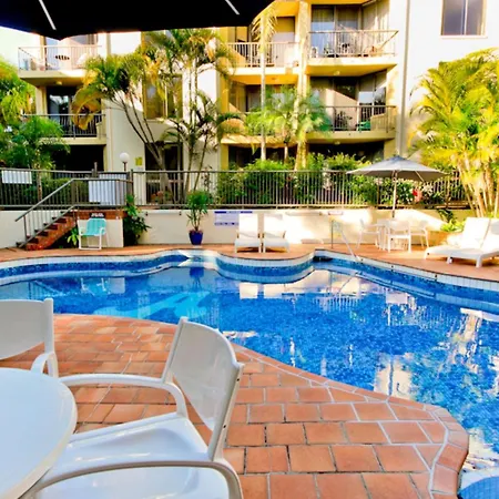 Aussie Resort-3