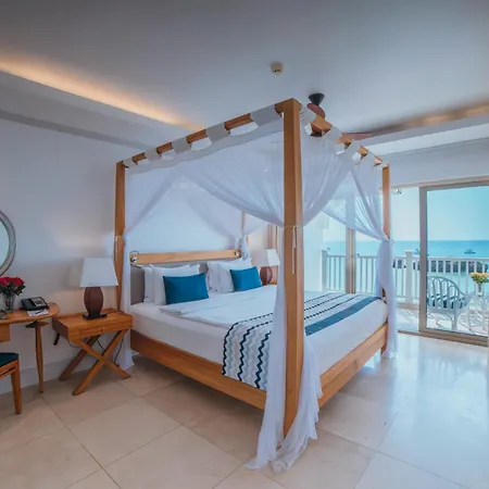 Hemingways Watamu-3