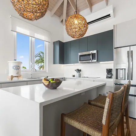 Itz'Ana Resort & Residences-2