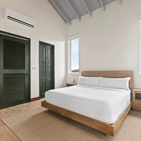 Itz'Ana Resort & Residences-3