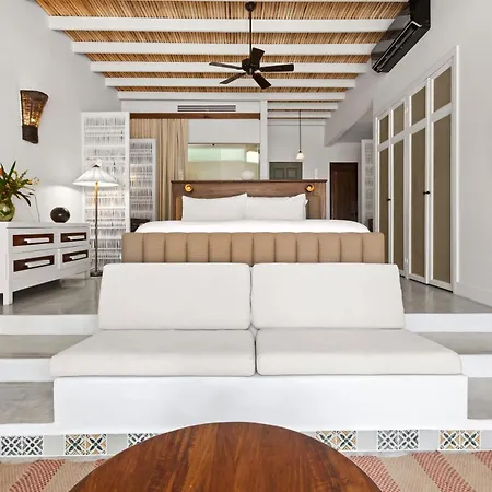 Itz'ana Resort&Residences-3
