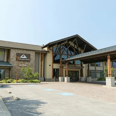 Liberty Mountain Lodging By Vail Resorts-3