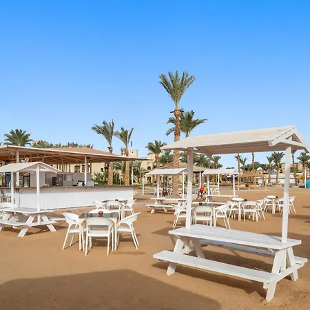 Pickalbatros Sands Port Ghalib-2