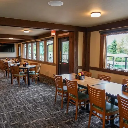 Sawmill Creek By Cedar Point Resorts-2