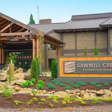 Sawmill Creek By Cedar Point Resorts-3