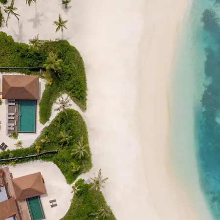 Six Senses Kanuhura-3