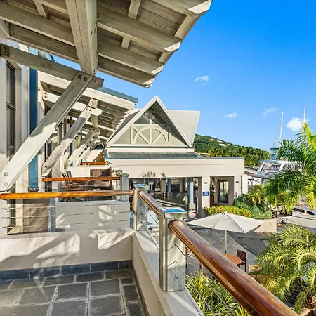 Moorings Yacht Club-2