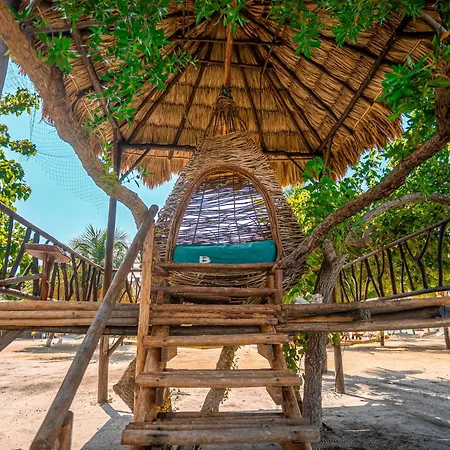 Bullock Island, Belize-2