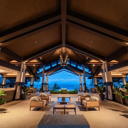 Cebu Beach Club-3