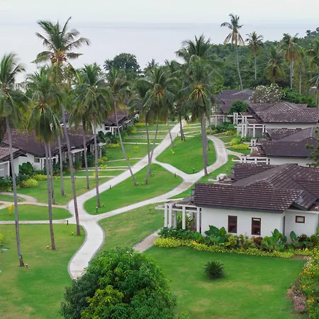 Cebu Beach Club-2