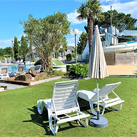 Camping Saint-Gildas-De-Rhuys-2