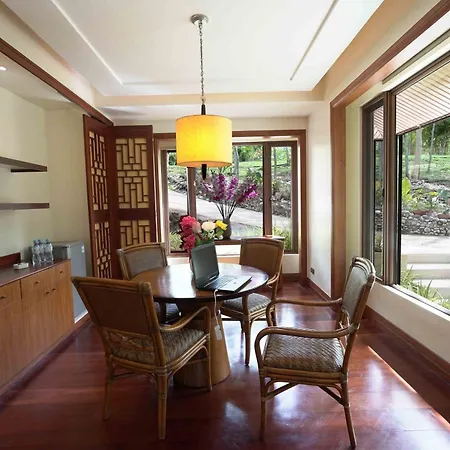 El Mar Resort-2