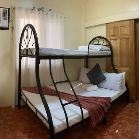 Pundaquit Luxury Resort-2