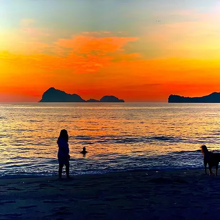 Pundaquit Luxury Resort-3