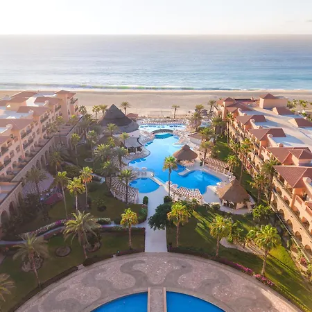 Royal Solaris Los Cabos-All Inclusive-2