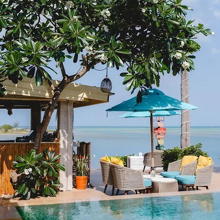 Avani Plus Samui Resort-3