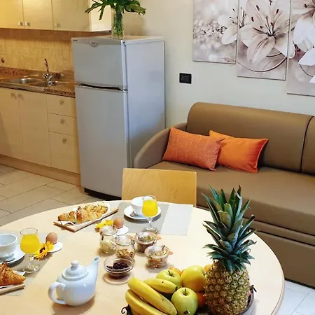 Residence Villalsole-2