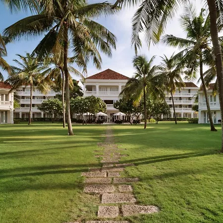 Boutique Hoi An Resort-2
