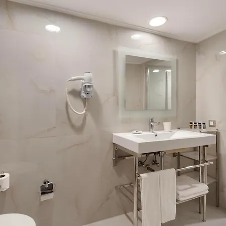 Limak Lara Deluxe Hotel & Resort Antalya-2