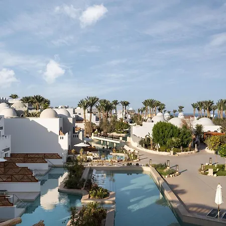 Grand Makadi - Couples And Families Only-2