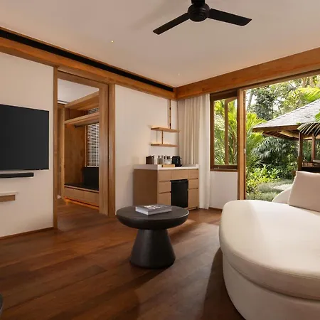 Como Shambhala Estate-2