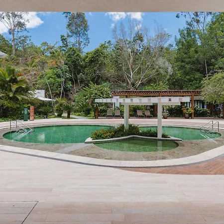 Rio Quente Resorts Refugio Grand Premium - Antigo Hotel Turismo-2