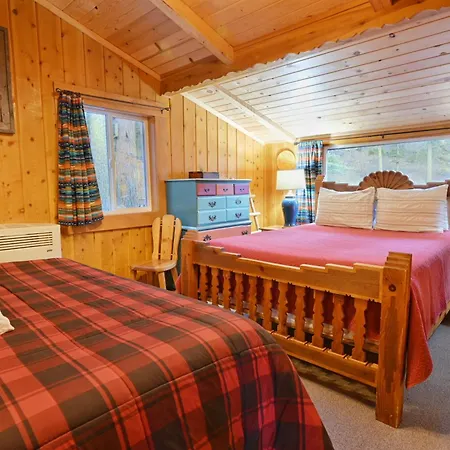 Pine Haven Resort-3