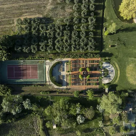 Domaine Des Andeols-3