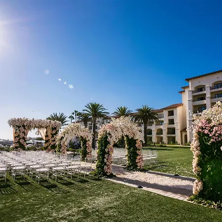 Waldorf Astoria Monarch Beach Resort&Club-3