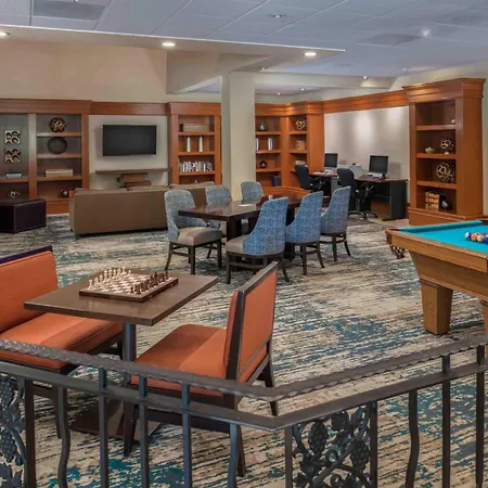 Doubletree By Hilton Sonoma Wine Country-2