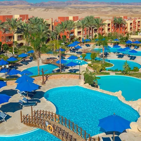 Cardina Resort-2
