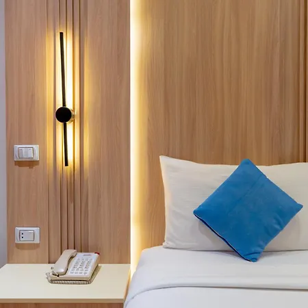 Sentido Caribbean World Soma Bay-3