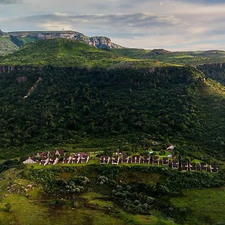 Little Switzerland Resort By Dream Resorts-3
