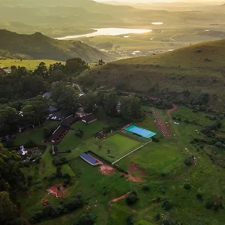 Little Switzerland Resort By Dream Resorts-3