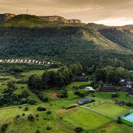 Little Switzerland Resort By Dream Resorts-2