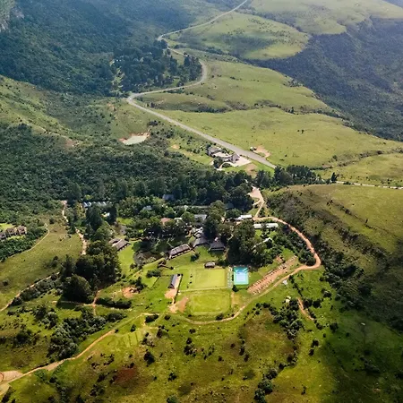 Little Switzerland Resort By Dream Resorts-3