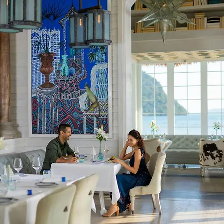 The St. Regis Langkawi-2