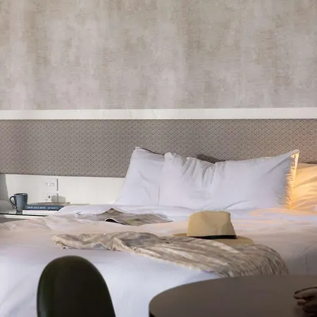Rydges Formosa Auckland Golf Resort-3