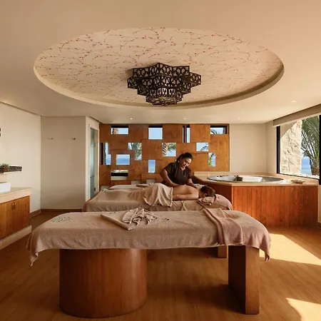 The Makadi Spa Hotel - Couples Only 18 Years Plus-2