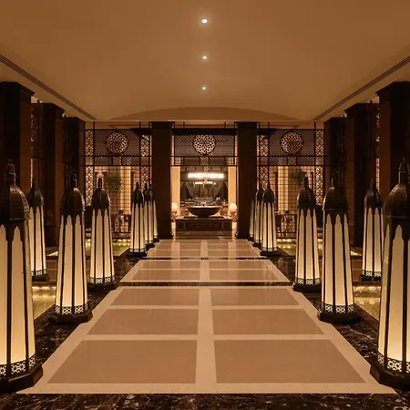 The Makadi Spa Hotel - Couples Only 18 Years Plus-2