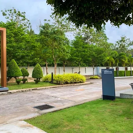 Seree Grand Resort-3