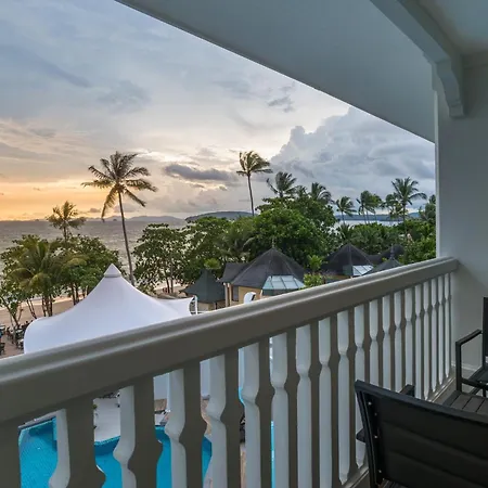 Centara Ao Nang Beach Resort & Spa Krabi-2