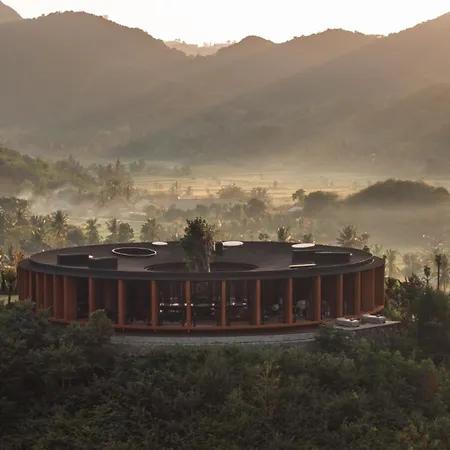 Tampah Hills-3